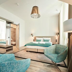 Executive Kamer